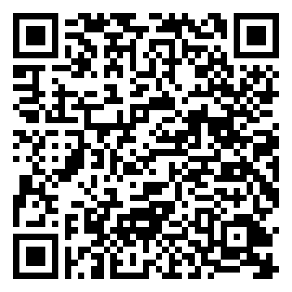 kod QR z danymi kontaktowymi 52051237000000