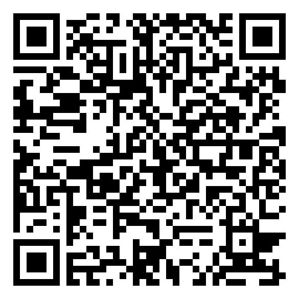 kod QR z danymi kontaktowymi 36924604000000