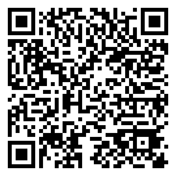 kod QR z danymi kontaktowymi 38045769900000