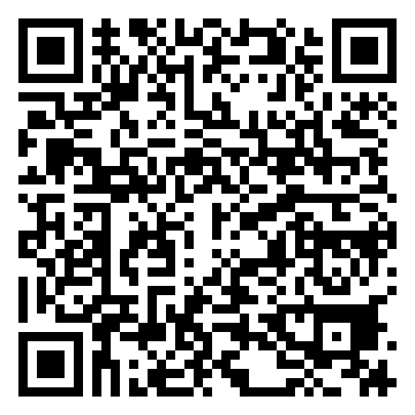 kod QR z danymi kontaktowymi 52052916900000