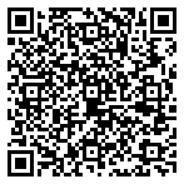 kod QR z danymi kontaktowymi 52733866200000