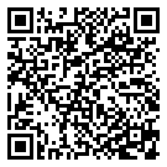 kod QR z danymi kontaktowymi 38042341800000
