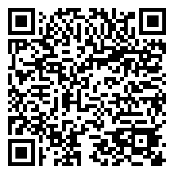 kod QR z danymi kontaktowymi 52052974900000