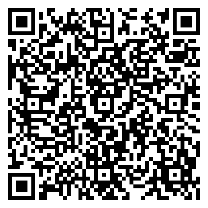 kod QR z danymi kontaktowymi 38516613300000