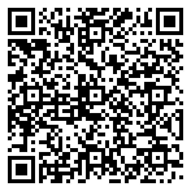 kod QR z danymi kontaktowymi 52053165700000
