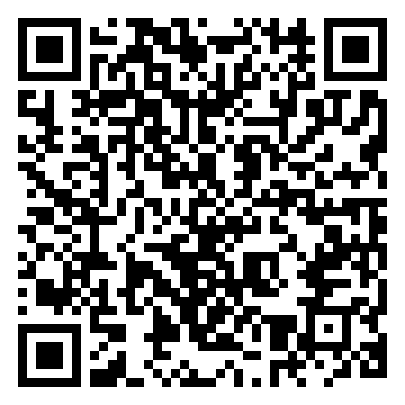 kod QR z danymi kontaktowymi 52052924100000