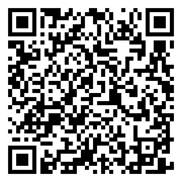 kod QR z danymi kontaktowymi 38337697800000
