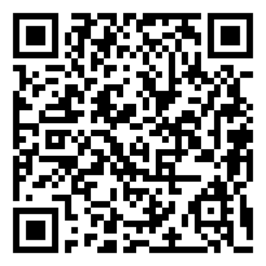 kod QR z danymi kontaktowymi 36063206600000