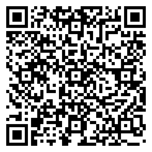 kod QR z danymi kontaktowymi 29287598200000