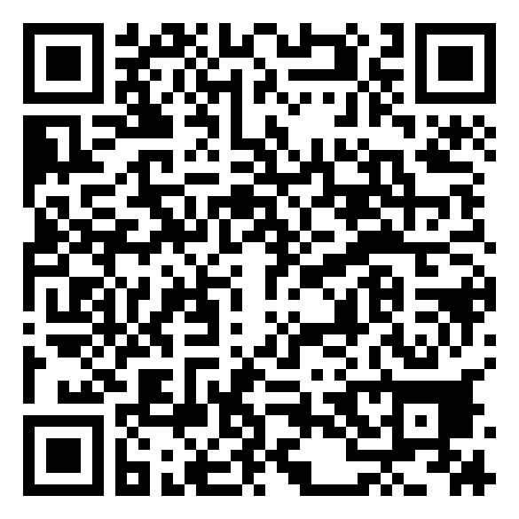 kod QR z danymi kontaktowymi 36615719800000
