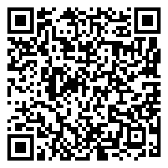 kod QR z danymi kontaktowymi 38124432700000