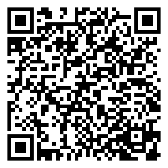 kod QR z danymi kontaktowymi 38680157700000