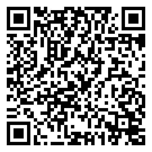 kod QR z danymi kontaktowymi 07239432000000