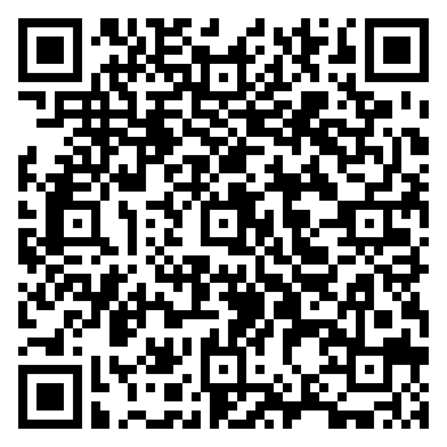 kod QR z danymi kontaktowymi 54033235600000