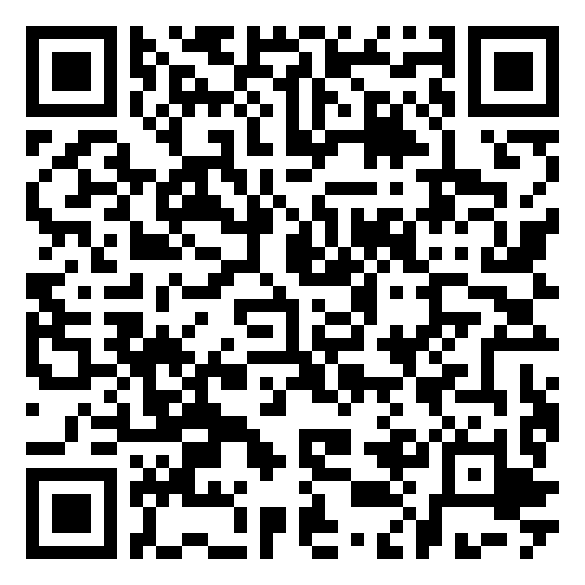kod QR z danymi kontaktowymi 52462733100000