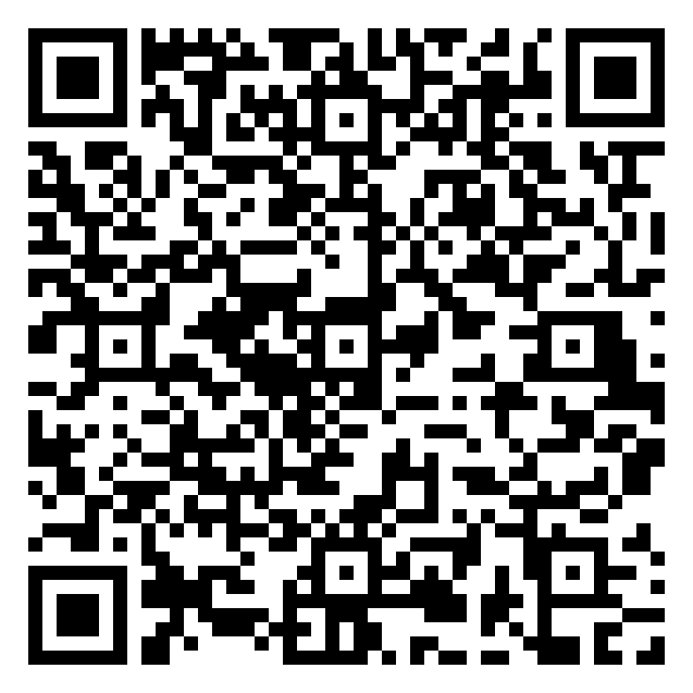 kod QR z danymi kontaktowymi 36577647900000