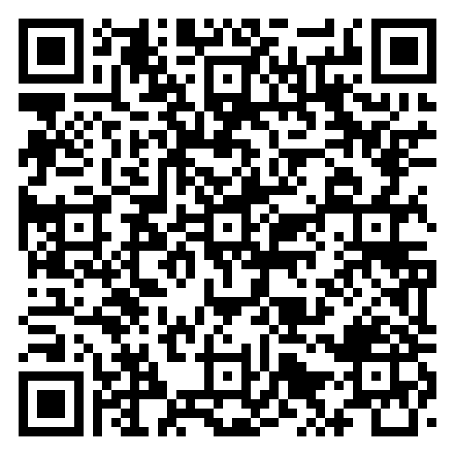 kod QR z danymi kontaktowymi 36170258000000