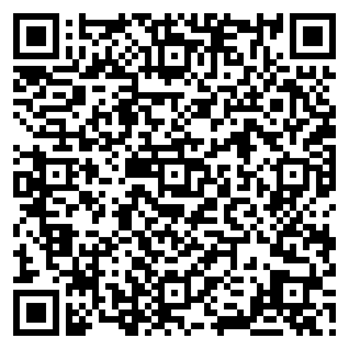 kod QR z danymi kontaktowymi 10009794700000