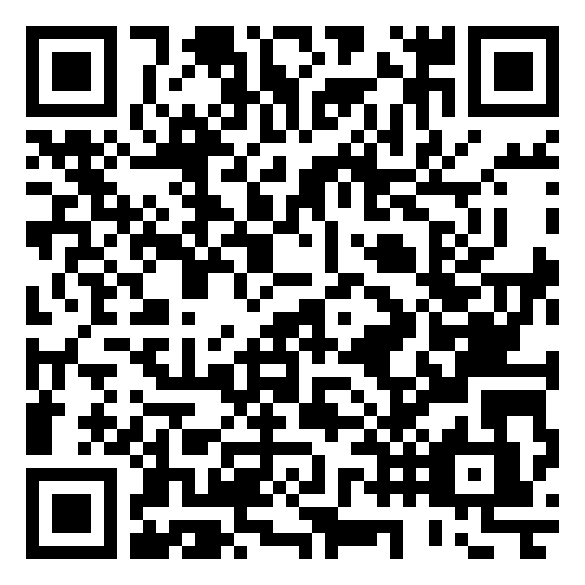 kod QR z danymi kontaktowymi 36218906600000
