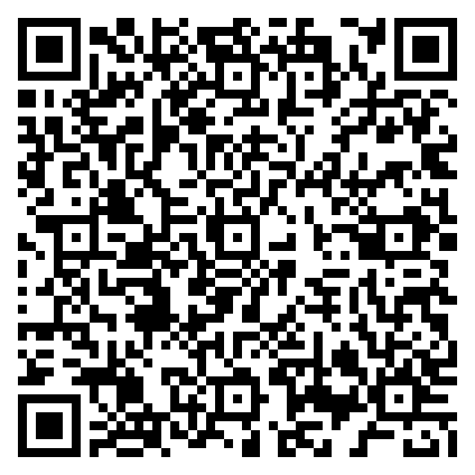 kod QR z danymi kontaktowymi 32154893300000