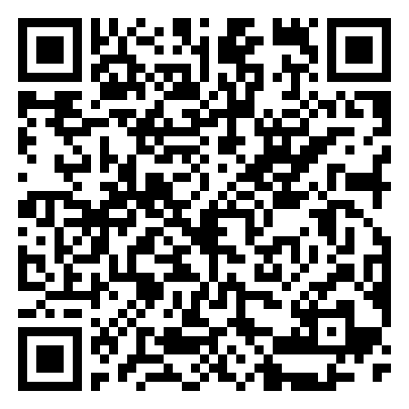 kod QR z danymi kontaktowymi 47226093600000