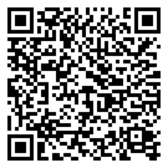 kod QR z danymi kontaktowymi 52745014600000