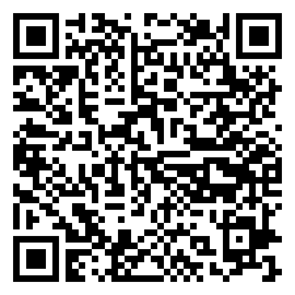 kod QR z danymi kontaktowymi 38508341800000