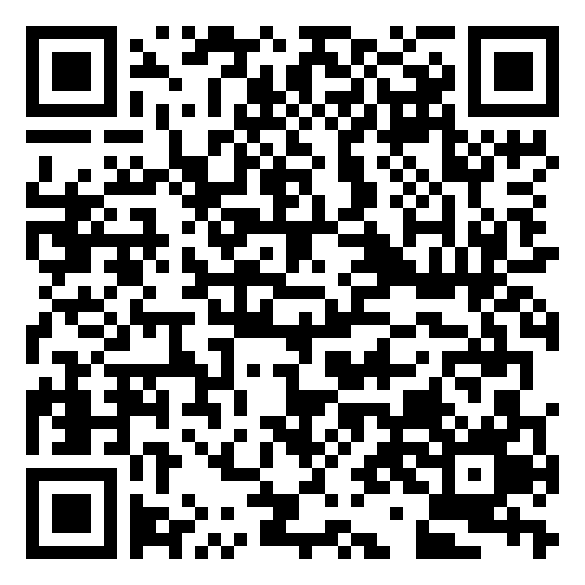 kod QR z danymi kontaktowymi 85041898000000