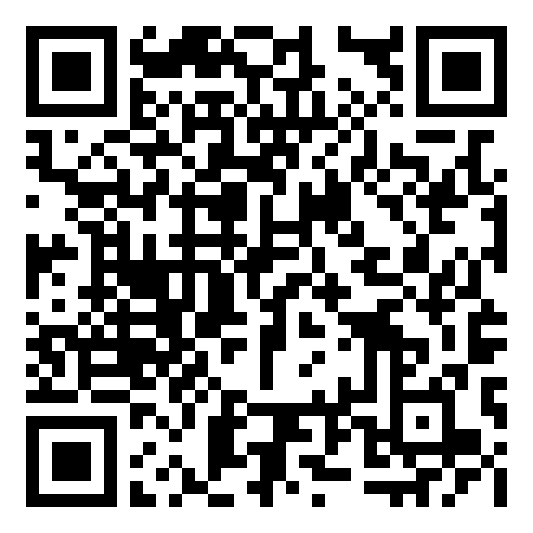 kod QR z danymi kontaktowymi 27106114100000