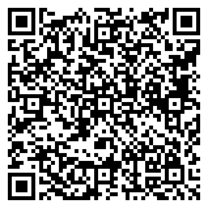 kod QR z danymi kontaktowymi 38860963100000