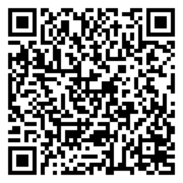 kod QR z danymi kontaktowymi 02042052500000