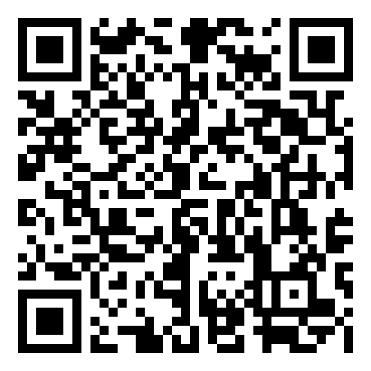 kod QR z danymi kontaktowymi 52404769700000