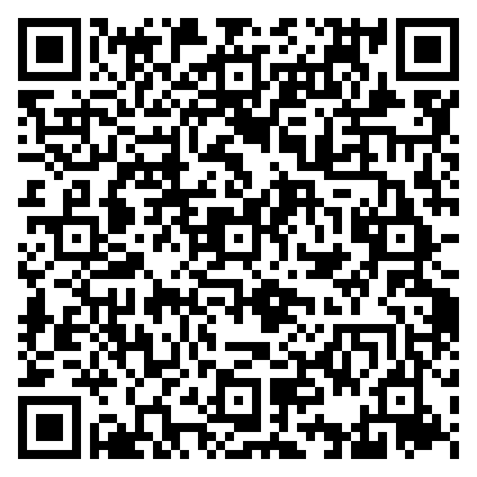 kod QR z danymi kontaktowymi 54194279500000