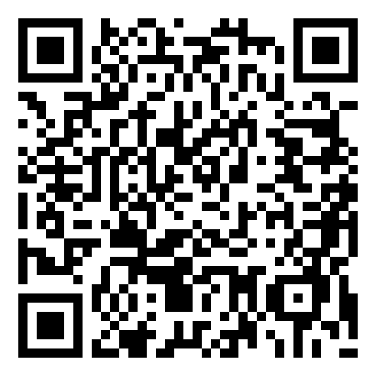 kod QR z danymi kontaktowymi 02252183900000