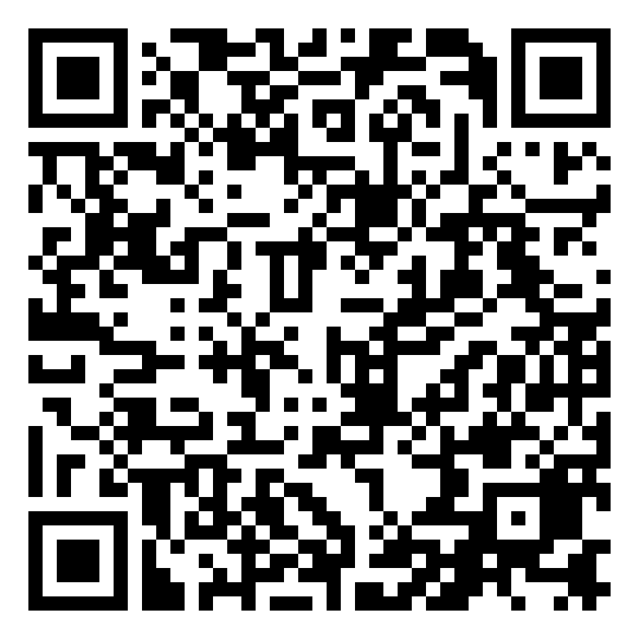 kod QR z danymi kontaktowymi 38558562800000
