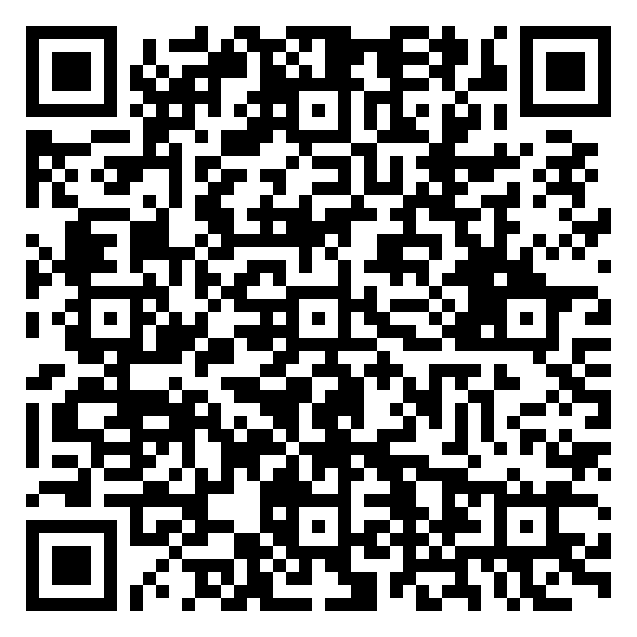 kod QR z danymi kontaktowymi 47203368900000