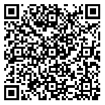 kod QR z danymi kontaktowymi 38747694900000