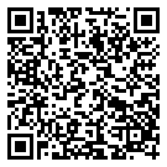 kod QR z danymi kontaktowymi 52600786800000