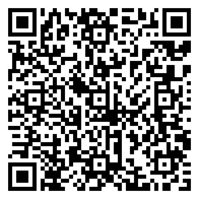 kod QR z danymi kontaktowymi 36683365300000