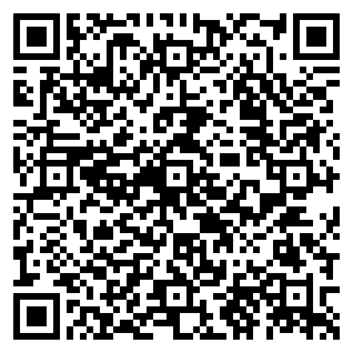 kod QR z danymi kontaktowymi 36119577400000