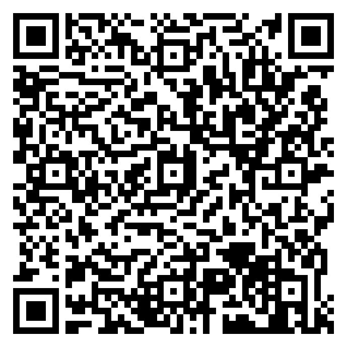 kod QR z danymi kontaktowymi 18044510700000