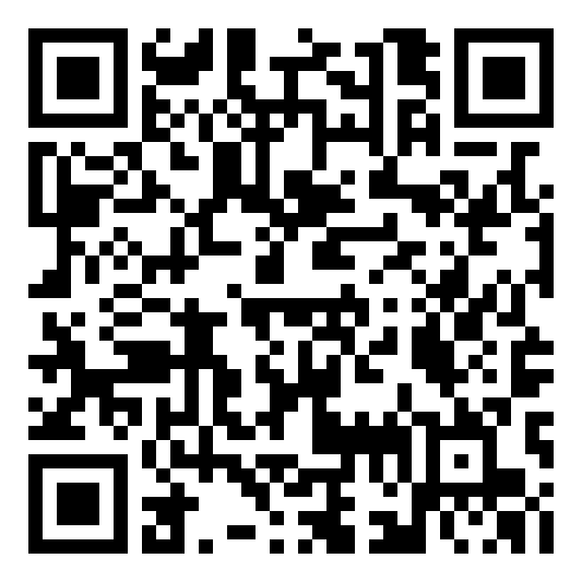 kod QR z danymi kontaktowymi 57032629500000