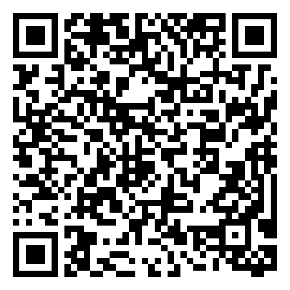 kod QR z danymi kontaktowymi 00387427700000