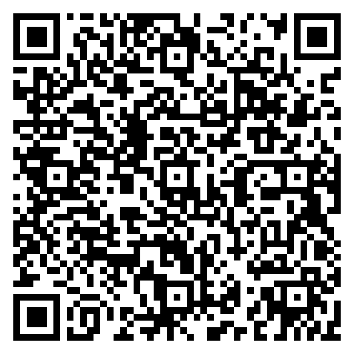 kod QR z danymi kontaktowymi 14034061200000