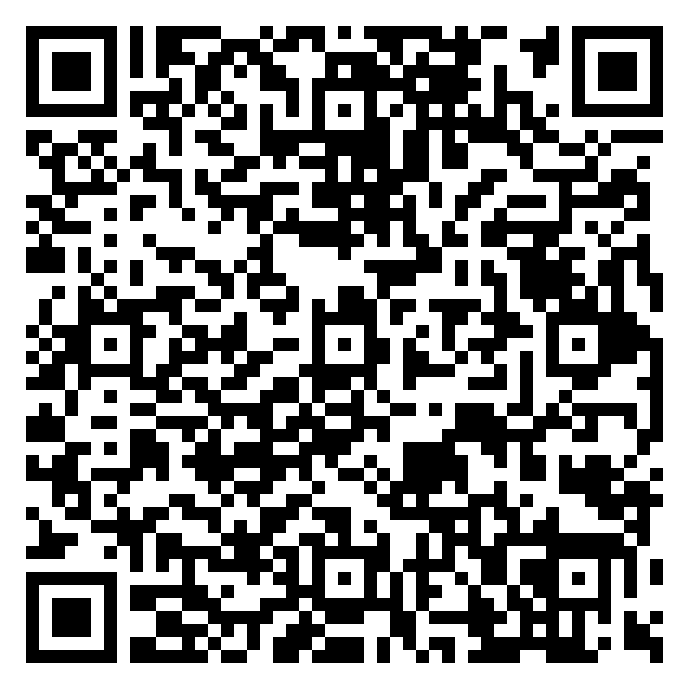 kod QR z danymi kontaktowymi 36123707600000