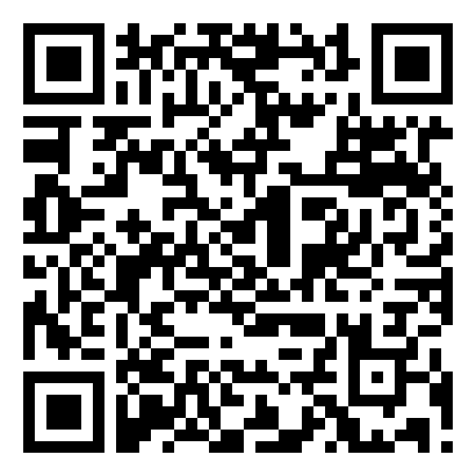 kod QR z danymi kontaktowymi 52100878000000