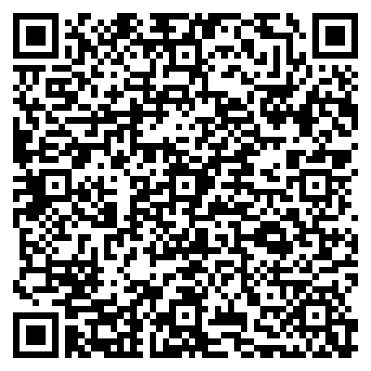 kod QR z danymi kontaktowymi 36494936300000
