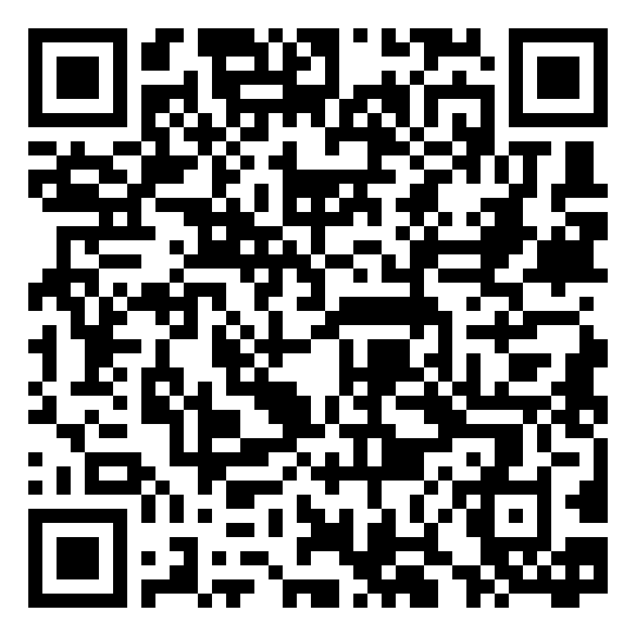 kod QR z danymi kontaktowymi 36430573700000
