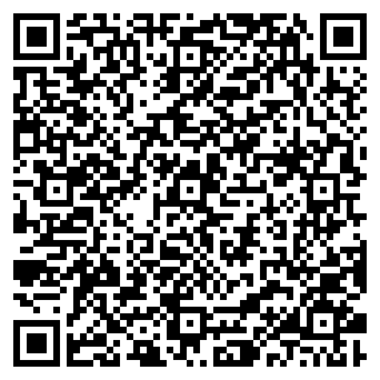 kod QR z danymi kontaktowymi 54273637100000