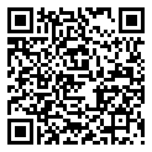 kod QR z danymi kontaktowymi 22203820300000